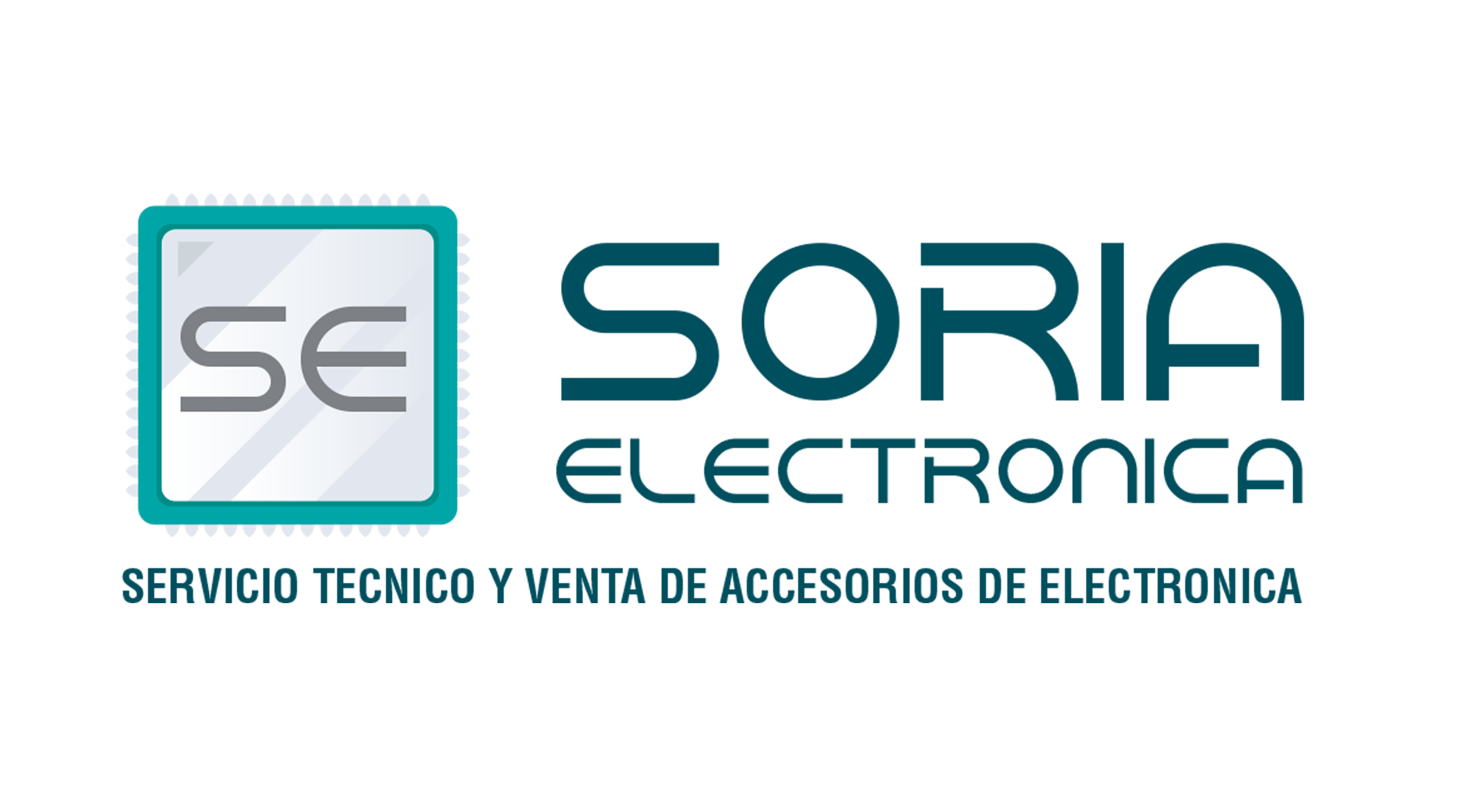 Soria Electronica