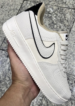Nike Dunk