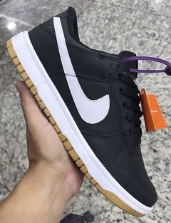 Nike Dunk