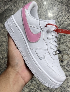 Nike Dunk