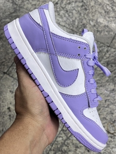 Nike Dunk