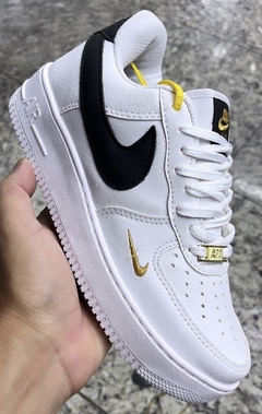 Nike Dunk