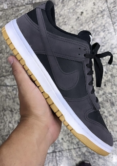 Nike Dunk