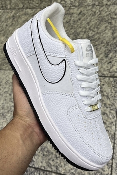 Nike Dunk-