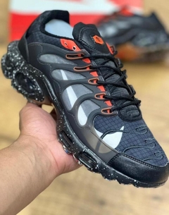 Nike TN