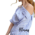 Banner de Illimité boutiq