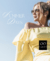 Carrusel Illimité boutiq