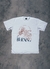 REMERA HELIOS