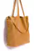 TOTE VOLADITOS - comprar online