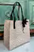 TOTE GABRIELE - tienda online