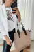 TOTE GABRIELE - comprar online