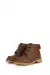 FABRIES - comprar online