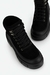 HARRISON - tienda online