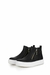 CATLYN - tienda online