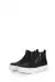 CATLYN - tienda online