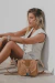 GRETA - comprar online