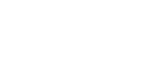 LyG Zapatos