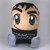 Almofada Amigos PillowToy
