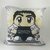 PillowToy Quadrada PillowToy