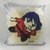 PillowToy Quadrada PillowMika