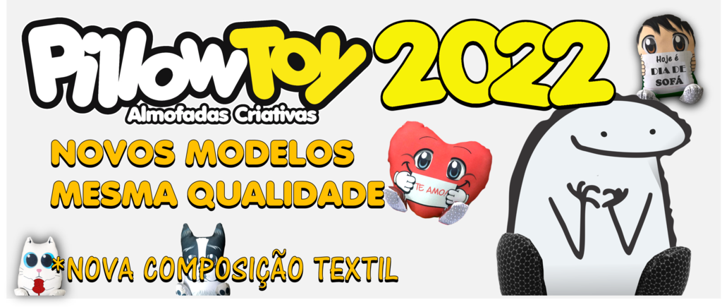 Imagem do banner rotativo 1