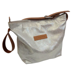 TRIANA - Cartera de hombro - comprar online