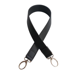 Manija de cuero para Cartera (correa corta) - comprar online