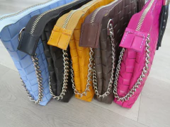 Sobre ANA Modelo MAXI - Se prepara a pedido - comprar online