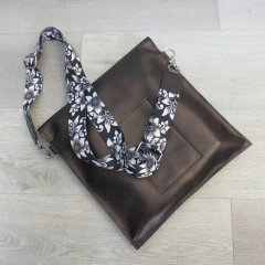 Bandolera ROXI Casual - tienda online