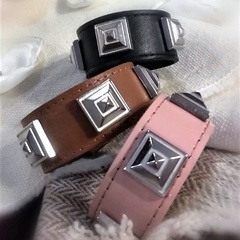 Brazalete Pirámides