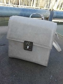 SABRINA - Cartera mochila de vestir en internet