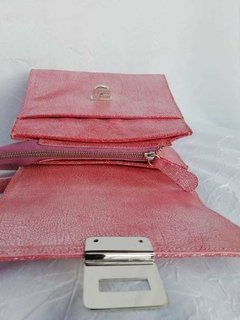 SABRINA - Cartera mochila de vestir - tienda online
