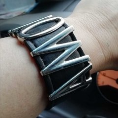Brazalete Personalizado - tienda online