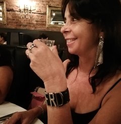 Brazalete Personalizado - tienda online