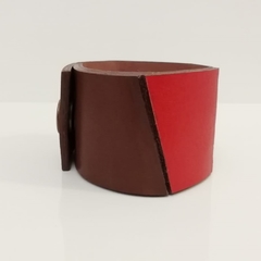 Brazalete Trapecios - comprar online