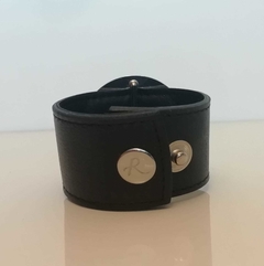 Brazalete Serpiente - comprar online