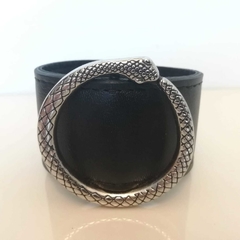 Brazalete Serpiente