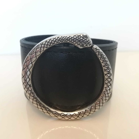 Brazalete Serpiente