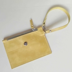 MiniSobre Portadocumentos - tienda online