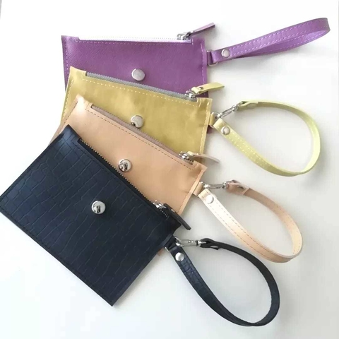 MiniSobre Portadocumentos - comprar online