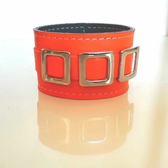 Brazalete Tira con Pasadores en internet