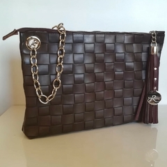 Sobre ANA Modelo MAXI - Se prepara a pedido - De la Riestra