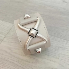 Brazalete Cruz Grande - tienda online
