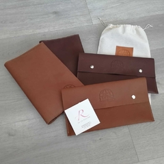 Sobre Portavoucher en internet