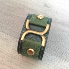 Brazalete Infinito - tienda online