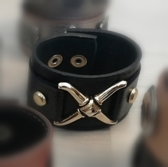 Brazalete Cruz Grande