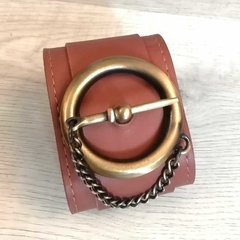 Brazalete Extra Anchos - 6cm en internet