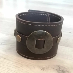 Brazalete Extra Anchos - 6cm - comprar online