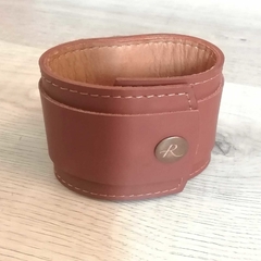 Brazalete Extra Anchos - 6cm - tienda online