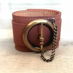Brazalete Extra Anchos - 6cm - De la Riestra